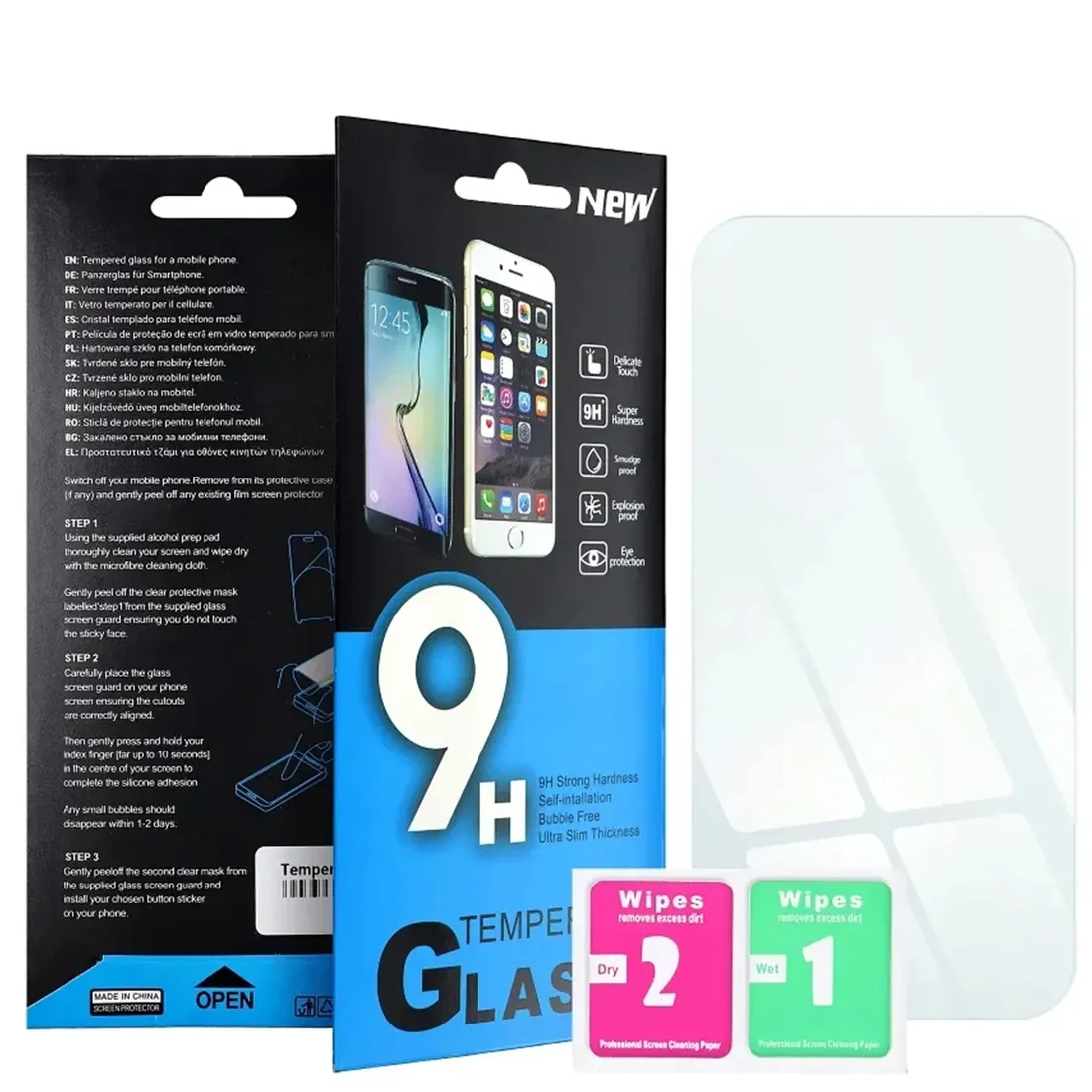 mocne-szklo-hartowane-do-motorola-e6-plus-e6i-e6s-ochronne