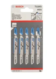 brzeszczot-do-wyrzynarki-t118g-bosch-2608631012-5s