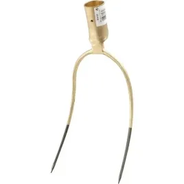 17002202007-widly-nieoprawne-kerbl-2-zebne