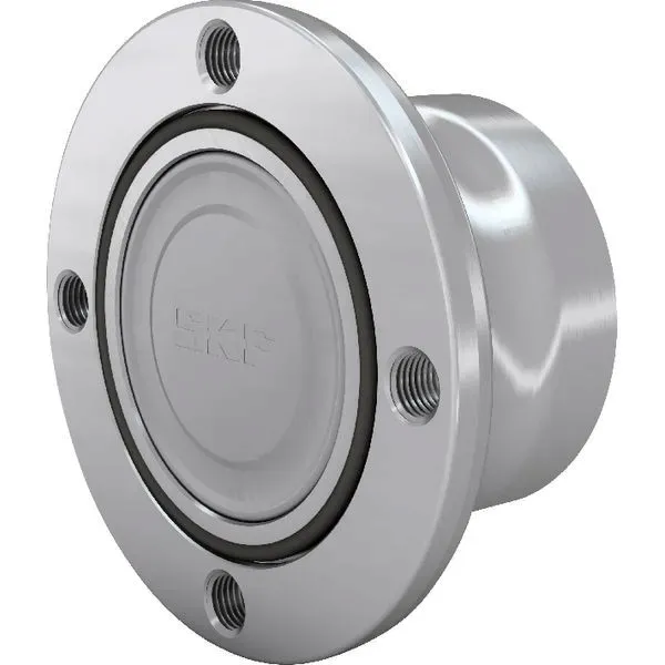 baa0003-piasta-skf-stan-nowy