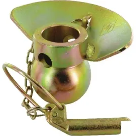kula-dzwigni-dolnej-z-kolnierzem-kat-3-3-o37-3-64