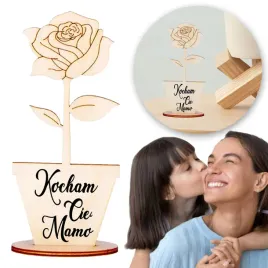 drewniana-roza-dla-mamy-07-14-cm-stojaca-prezent-na-dzien-matki