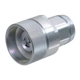 sksm12c08-szybkozlacze-skrecane-1-2-gwint-wew-1-2