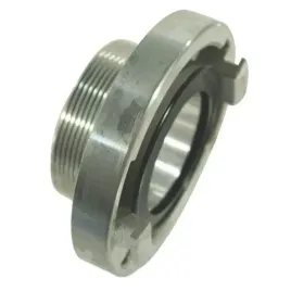 zlacze-storz-65x2-1-2-gwint-zew-od-krzywek-81mm