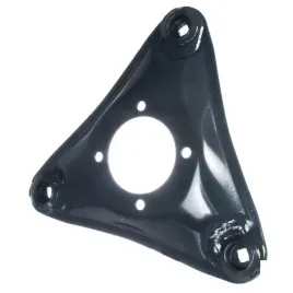 kt5513600094n-podkladka-do-kosiarki