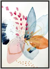 plakat-bez-ramy-a4-21x30-abstrakcja-16
