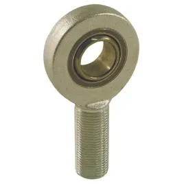 gar20do2rs-ucho-silownika-z-prawym-gw-zew-o-20