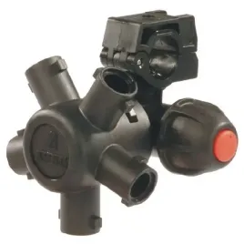 uchwyt-dyszy-piecioczesciowy-do-rury-22-mm