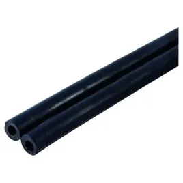 przewod-pulsatora-podwojny-2-4-m
