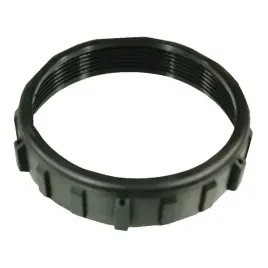 nakretka-filtra-dla-319-093