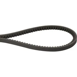avx101175-pas-klinowy-uzebiony-avx-10-1175-mm