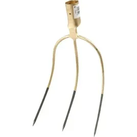 17002203007-widly-nieoprawne-kerbl-3-zebne