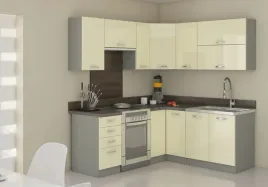 kuchnia-karmen-180x170cm-krem-polysk