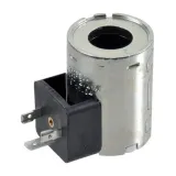 ew9bin12-cewka-12-v-dc