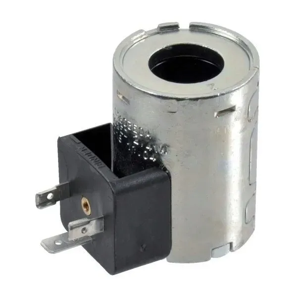 Grafika w opisie produktu