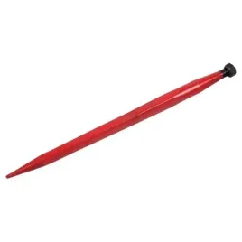 519354582-zab-ladowacza-prosty-45x820-mm-m28x1-5