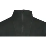 bluza-z-mikropolaru-original-m-stan-nowy