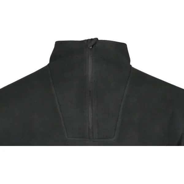 bluza-z-mikropolaru-original-m