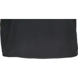 bluza-z-mikropolaru-original-m-marka-kramp