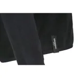 bluza-z-mikropolaru-original-m-rozmiar-m