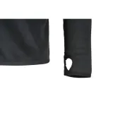 bluza-z-mikropolaru-original-m-kod-producenta-k-kw116530001050