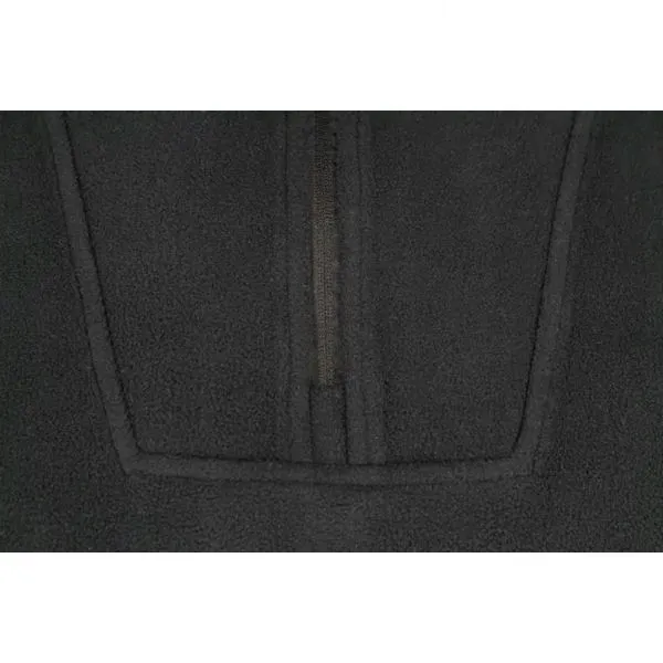 bluza-z-mikropolaru-original-m-stan-nowy-rozmiar-m