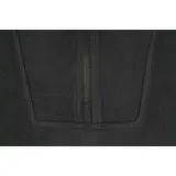 bluza-z-mikropolaru-original-m-stan-nowy-rozmiar-m