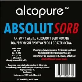 wegiel-aktywny-kokosowy-black-mamba-alcopure