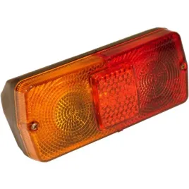 vpm3618-lampa-tylna-lewa-vapormatic