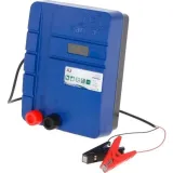 701020fa-elektryzator-a2-3-0j-12v-stan-nowy