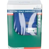 701020fa-elektryzator-a2-3-0j-12v-rodzaj-bateryjno-akumulatorowe