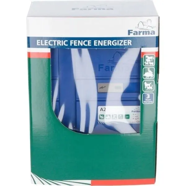 701020fa-elektryzator-a2-3-0j-12v-stan-nowy