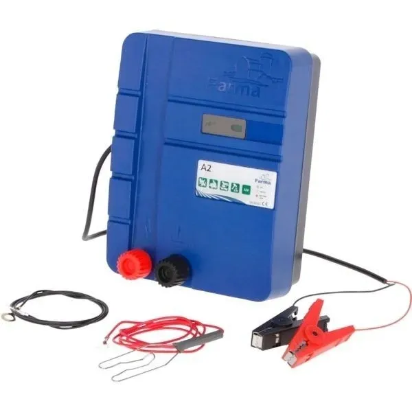 701020fa-elektryzator-a2-3-0j-12v-marka-inny