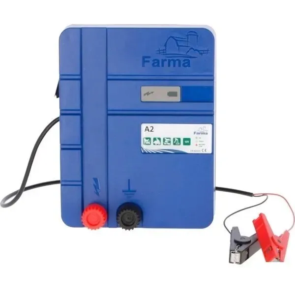 701020fa-elektryzator-a2-3-0j-12v-stan-nowy-marka-inny