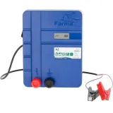 701020fa-elektryzator-a2-3-0j-12v-stan-nowy-marka-inny