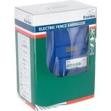 701020fa-elektryzator-a2-3-0j-12v-rodzaj-bateryjno-akumulatorowe-stan-nowy