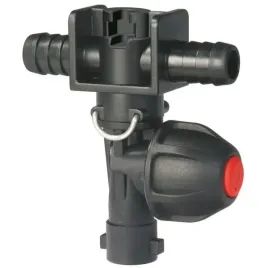 uchwyt-rozpylacza-z-2-przylaczami-weza-15-mm