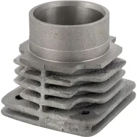 cylinder-sprezarki-pasuje-do-c-385-ursus
