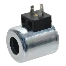 krev903012c-cewka-do-krev-03-12-v-dc
