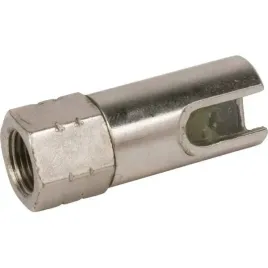 koncowka-smarownicy-katowa-90-groz-m10x1