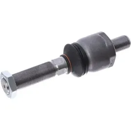 20003426255m1-stabilizator-drazka-kierowniczego