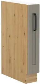 szafka-luna-15-dolna-z-koszem-cargo-jasnoszary-artisan-styl-prowansalski