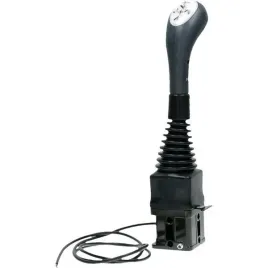 imcl60191b-joystick-z-1-przyciskiem