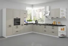 kuchnia-luna-305x335cm-jasnoszary-bialy-styl-prowansalski