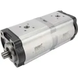 1176451n-pompa-hydraul-podw-22-14-ccm