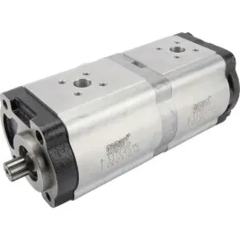 1176451n-pompa-hydraul-podw-22-14-ccm