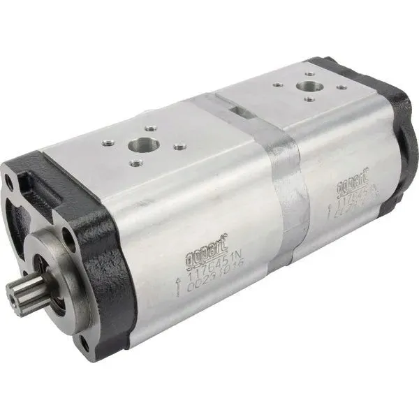 1176451n-pompa-hydraul-podw-22-14-ccm-stan-nowy