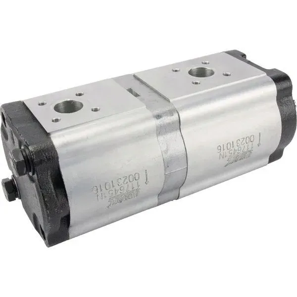 1176451n-pompa-hydraul-podw-22-14-ccm-waga-z-opakowaniem-6-2-kg