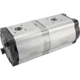1176451n-pompa-hydraul-podw-22-14-ccm-waga-z-opakowaniem-6-2-kg