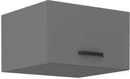 szafka-nessa-60-gorna-na-lodowke-1f-antracyt